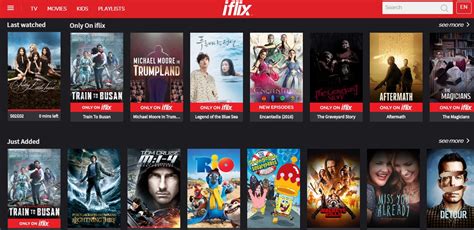 icflix xxx|Newest Porn Tube Flicks .